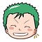 Go to the profile of Jeremy Du