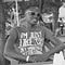 Go to the profile of Patrick Niyongabo