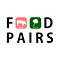 Food Pairs
