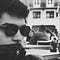 Go to the profile of CristianRus4