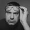 Go to the profile of Marco Montagnana
