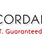Go to the profile of concordantonetech