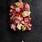 Go to the profile of Columbus Craft Meats
