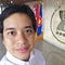 Go to the profile of Vee Satayamas