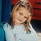Go to the profile of Ketelyn Scrittori