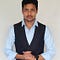 Go to the profile of Pushpendra Agrawal