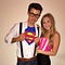 Go to the profile of LIAM BOLLING