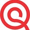 Go to the profile of quickmediasolution