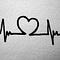 Infinito Particular
