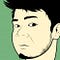 Go to the profile of Aga Aquino