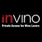 Go to the profile of invino