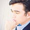 Go to the profile of Cody Robertson