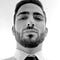 Go to the profile of Ignazio Caruso