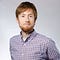 Go to the profile of Adam Edgerton