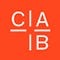 Go to the profile of Chicago Biennial