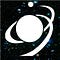 Go to the profile of Space Foundation