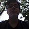 Go to the profile of Edwin Uribe