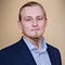 Go to the profile of Alexey Trefilov