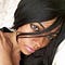 Go to the profile of Sorus