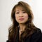 Go to the profile of To Anh Tran