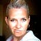 Go to the profile of Nicky Tanase