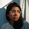 Go to the profile of Minhal Baig