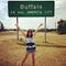 Go to the profile of Elizabeth Ervolina