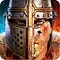 Go to the profile of King of Avalon