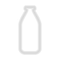 The UXmilk