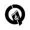 Go to the profile of G & P Unlimited Co.