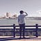 Go to the profile of Ryo Kobiyama