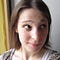 Go to the profile of Alysa Salzberg