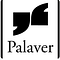 Go to the profile of Palaver Media
