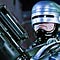 Go to the profile of Robocraks
