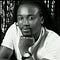 Go to the profile of Frank Malaba