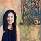 Go to the profile of Lisa Tran