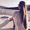 Go to the profile of Larissa Reis