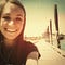 Go to the profile of Rachel Mullens