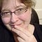 Go to the profile of Lori A. Claxton