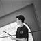 Go to the profile of Cody Gomberg