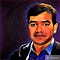 Go to the profile of Saket Kumar