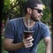 Go to the profile of Vinicius Dittgen