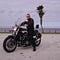 Go to the profile of Mike Sulak