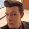 Go to the profile of Matt Harrington