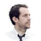 Go to the profile of John Mayer