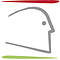 Go to the profile of EMASP