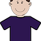 Go to the profile of T ShirtPix