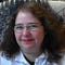 Go to the profile of Gloria Oliver