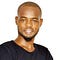 Go to the profile of Michael Akinlaby