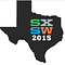 One @ SXSW